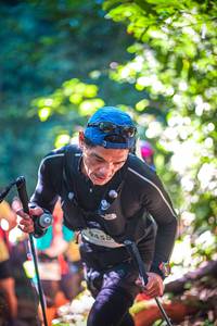 BIB: 356
                            <button type="button" onclick="openModal(19329619)" class="btn btn-primary btn-sm float-right btn-popup" data-toggle="modal" data-target=".modal-high-quality">
                        <i class="fas fa-shopping-cart"></i> Add to Cart
                    </button>
                                            <button type="button" onclick="isThisMe(19329619, true)" class="btn btn-success btn-sm float-right btn-popup btn-isme hidden" data-toggle="tooltip" data-placement="bottom" title="นี่คือรูปของคุณใช่ไหม คลิกที่นี่เพื่อเอาเข้าอัลบั้ม">
                        <i class="fas fa-plus"></i> Add to album
                    </button>
                    <button type="button" onclick="isThisMe(19329619, false)" class="btn btn-warning btn-sm float-right btn-popup btn-isnotme hidden">
                        <i class="fas fa-ban"></i> Remove from album
                    </button>